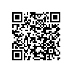 D38999-24MC35AC QRCode