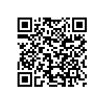 D38999-24MC35AE QRCode