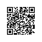 D38999-24MC35BA QRCode