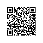 D38999-24MC35HB-LC QRCode