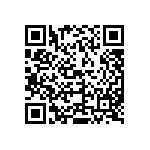 D38999-24MC35HB_64 QRCode