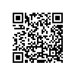 D38999-24MC35HC-LC QRCode