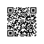 D38999-24MC35HD_277 QRCode