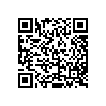 D38999-24MC35HN-LC QRCode