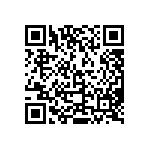 D38999-24MC35JA-LC_277 QRCode