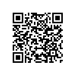 D38999-24MC35JC QRCode