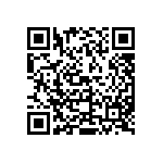 D38999-24MC35JE_64 QRCode