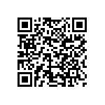 D38999-24MC35PA QRCode