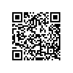 D38999-24MC35PA_277 QRCode