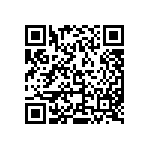 D38999-24MC35PB-LC QRCode