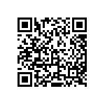 D38999-24MC35PE-LC QRCode