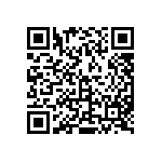 D38999-24MC35SE-LC QRCode