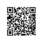 D38999-24MC35SN-LC QRCode