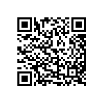 D38999-24MC4AN_277 QRCode