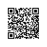 D38999-24MC4BA_277 QRCode