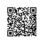 D38999-24MC4BN_277 QRCode