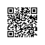 D38999-24MC4HB-LC QRCode