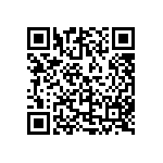 D38999-24MC4JB-LC_64 QRCode