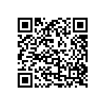 D38999-24MC4JB_64 QRCode