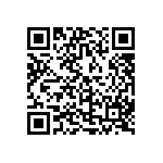 D38999-24MC4JN-LC_277 QRCode