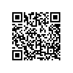 D38999-24MC4SA-LC_64 QRCode