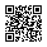 D38999-24MC8AB QRCode