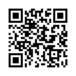 D38999-24MC8AC QRCode