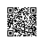 D38999-24MC8AN_64 QRCode