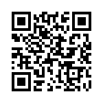 D38999-24MC8HB QRCode