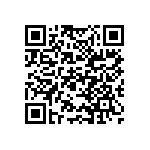 D38999-24MC8JB-LC QRCode