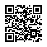 D38999-24MC8JD QRCode