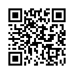 D38999-24MC8JN QRCode