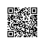 D38999-24MC8JN_64 QRCode