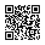 D38999-24MC8PA QRCode