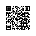 D38999-24MC8PB_64 QRCode