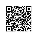 D38999-24MC8SN-LC QRCode