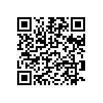 D38999-24MC98BN QRCode