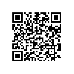 D38999-24MC98HB QRCode