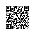 D38999-24MC98HC QRCode