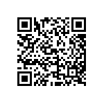 D38999-24MC98HN_64 QRCode