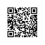 D38999-24MC98JA_64 QRCode