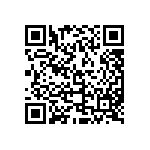 D38999-24MC98JB-LC QRCode