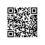 D38999-24MC98JC-LC QRCode