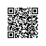 D38999-24MC98JD QRCode