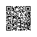 D38999-24MC98JN_64 QRCode