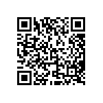 D38999-24MC98PA-LC_277 QRCode