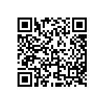 D38999-24MC98PC-LC QRCode