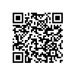 D38999-24MC98SA QRCode