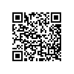 D38999-24MC98SA_64 QRCode