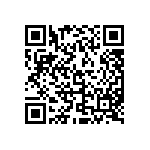 D38999-24MC98SB-LC QRCode